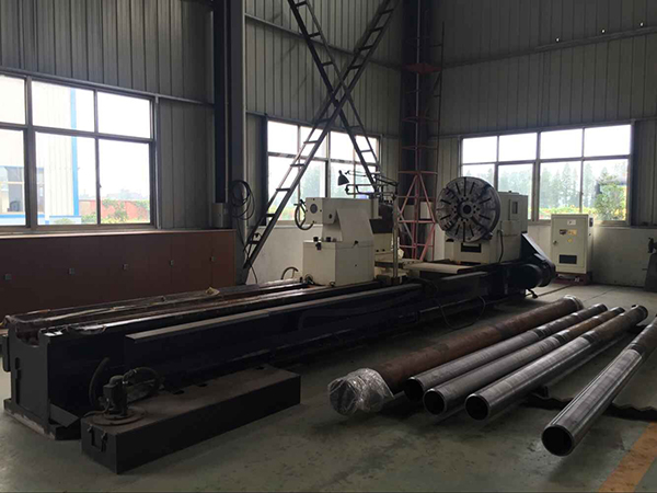 �O(sh��)��7