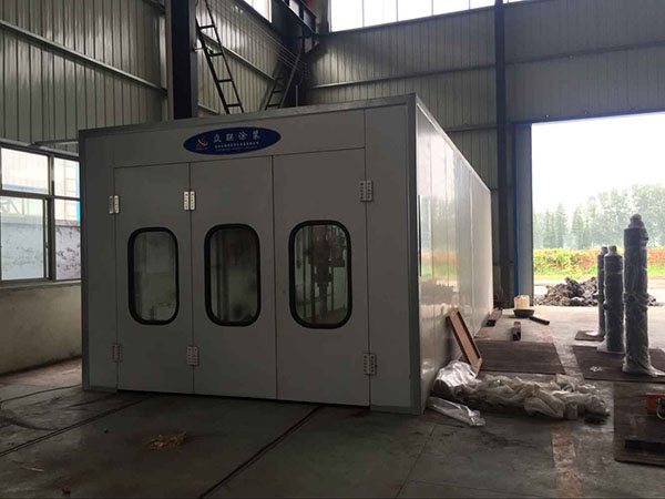 �O(sh��)��6