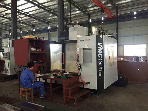 �O(sh��)��5