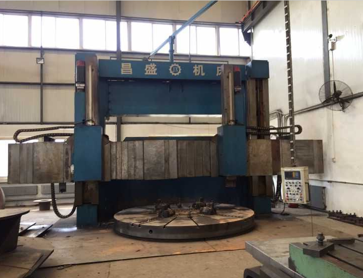 �O(sh��)��4