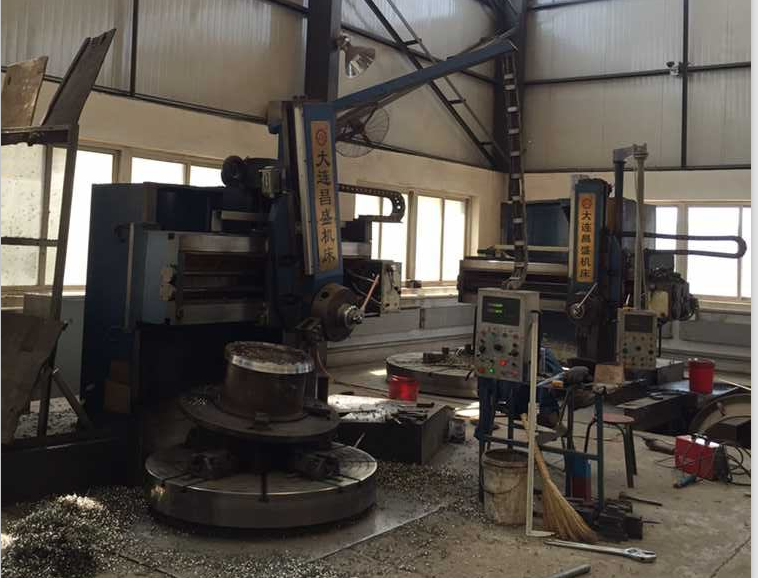 �O(sh��)��3