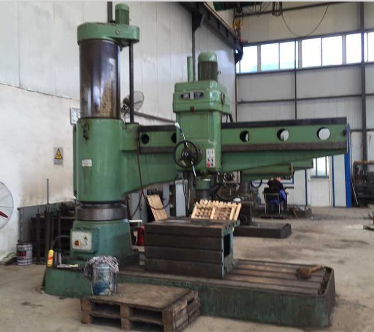 �O(sh��)��1