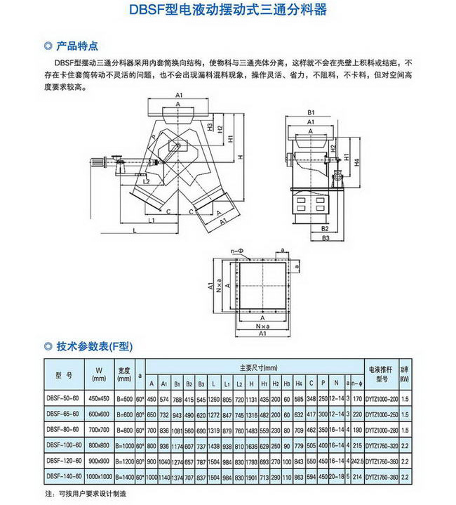 20150510(li��n)ɭɢ�b����96P
