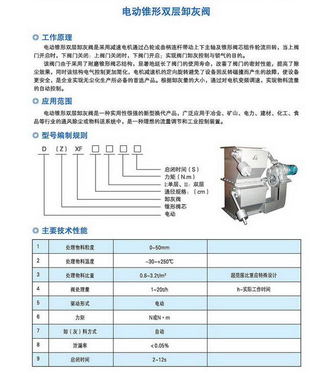 20150510(li��n)ɭɢ�b����96P