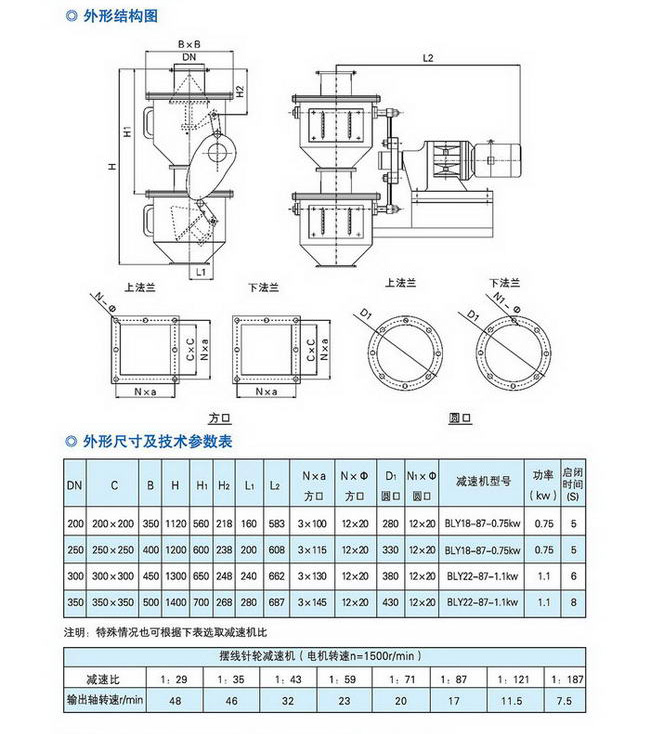 20150510(li��n)ɭɢ�b����96P