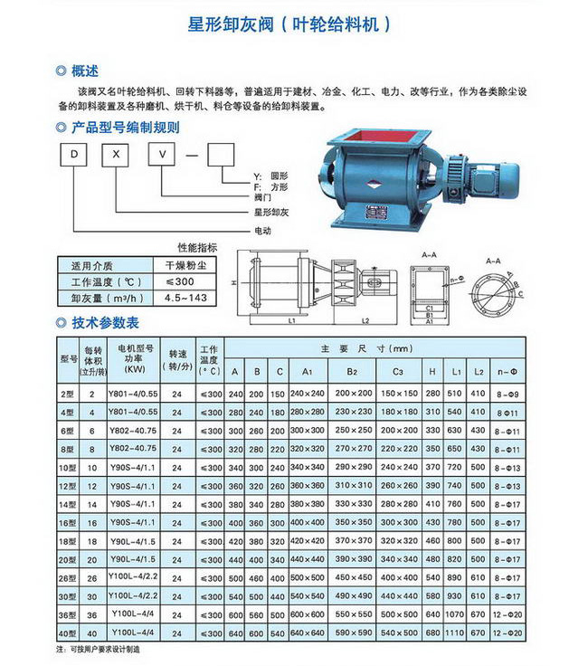 20150510(li��n)ɭɢ�b����96P