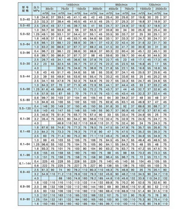 20150510(li��n)ɭɢ�b����96P