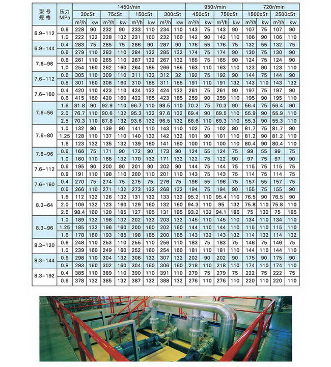 20150510(li��n)ɭɢ�b����96P