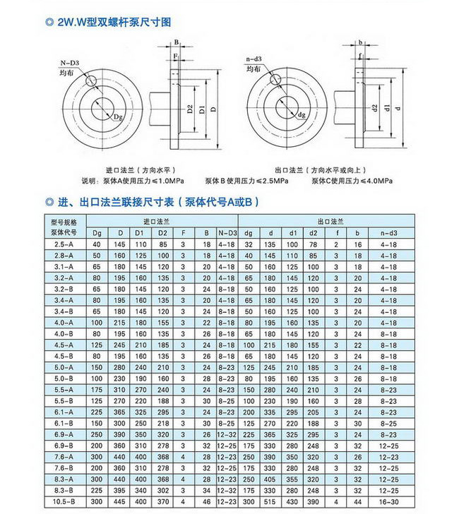 20150510(li��n)ɭɢ�b����96P