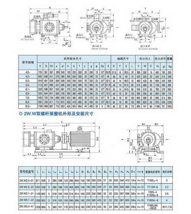 20150510(li��n)ɭɢ�b����96P