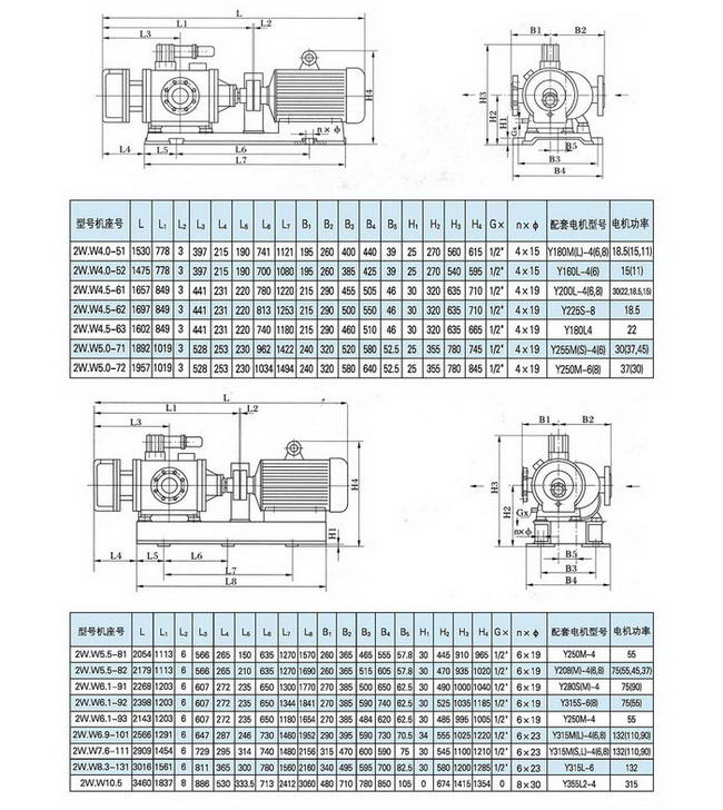 20150510(li��n)ɭɢ�b����96P