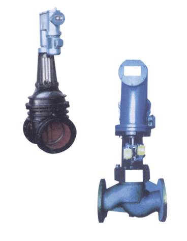 �Һ��(d��ng)�l�y