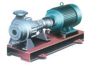 YCBϵ�ЈA���X݆��