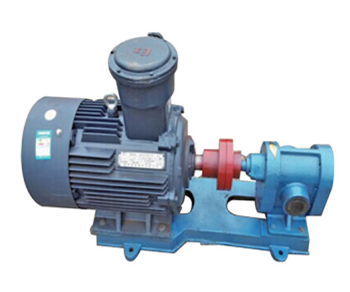 CYϵ���X݆��