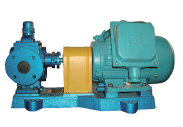 KCBϵ�д������X݆��