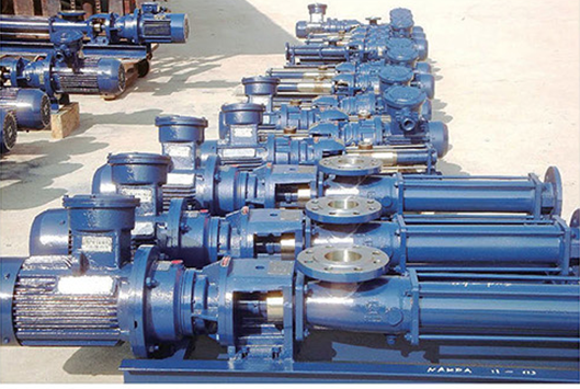 G�͆��ݗU��